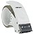 Suporte Aplicador Para Fita Adesiva Ate 50mm - Ps8050 [F083] - Imagem 3