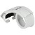 Suporte Aplicador Para Fita Adesiva Ate 50mm - Ps8050 [F083] - Imagem 1