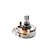 Potenciômetro Instrumentos (3 Unidades) Spirit VL2415H-A250K [F035] - Imagem 1