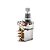 Potenciômetro Instrumentos (3 Unidades) Spirit VLPP1-B500K [F035] - Imagem 1