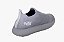 Tenis Ortopedico Flyfeet Nuvem Knit - 38/39 - Cinza Ac357  Ortho Pahuer [F083] - Imagem 2
