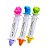 Seringa Para Lavagem Nasal Cachorro Nosewash [F083] - Imagem 3
