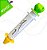 Seringa Para Lavagem Nasal Cachorro Nosewash [F083] - Imagem 1