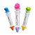 Seringa Para Lavagem Nasal Unicornio Nosewash [F083] - Imagem 3