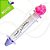 Seringa Para Lavagem Nasal Unicornio Nosewash [F083] - Imagem 1