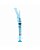 Seringa Solomed 5ml 30x7 Luer Lock Bd [F083] - Imagem 1