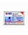 Seringa Ultra Fine 6x0,25mm 50ui Ac 324917 Com 10un Bd [F083] - Imagem 1