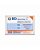 Seringa Ultra Fine 8x0,30mm 0,5ui Com 10un Ac 328325 Bd [F083] - Imagem 1