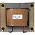 Trafo Tronco 210V 300W TSA Hayonik [F003] - Imagem 1