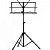 Suporte P/partitura Hayonik Sp100 Pt [F083] - Imagem 5