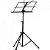 Suporte P/partitura Hayonik Sp100 Pt [F083] - Imagem 3