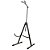 Suporte Para Cello e Contrabaixo On-Stage CS7201 [F035] - Imagem 7