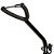 Suporte Para Cello e Contrabaixo On-Stage CS7201 [F035] - Imagem 5