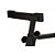 Suporte Para Teclado Dobrável Pro Heavy-Duty On-Stage KS7350 [F035] - Imagem 3