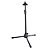 Suporte Para Trombone On-Stage TS7101B [F035] - Imagem 1