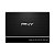 Ssd 120gb 2,5'' Cs900 Sata 6gb/s Pny Ssd7cs900-120-rb # [F083] - Imagem 1
