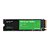 Ssd 240gb M.2 Sn350 Pcie Wd Wds240g2g0c [F083] - Imagem 1