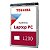 Hd 1tb 2.5'' L200 5400rpm 7mm Toshiba Hdwl110uzsva [F083] - Imagem 1