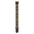 Correia Instrumentos Tecido D1Addario Eco-Comfort 50RW10 [F035] - Imagem 3