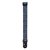 Correia Instrumentos Tecido DAddario Eco-Comfort 50RW12 [F035] - Imagem 3