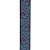 Correia Instrumentos Tecido DAddario Eco-Comfort 50RW12 [F035] - Imagem 2
