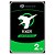 Hd Interno Seagate St2000nm003a Exos 2tb Sas 3.5' [F083] - Imagem 1