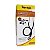 Estetoscopio Rappaport Premium Preto Premium [F083] - Imagem 4
