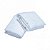 Campo Operatorio 0,45m X 0,50m S/rx  N/e Pct.c/50un Clean [F083] - Imagem 1