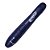 Caneta Lancetadora G-tech Comfort [F083] - Imagem 2