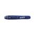 Caneta Lancetadora G-tech Comfort [F083] - Imagem 1