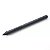 Caneta Wacom Intuos Para Ctl490, Cth490 E Cth690 (lp190k) - Gtin: 4949268619592 [F083] - Imagem 1