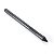 Caneta Wacom Intuos Para Ctl490, Cth490 E Cth690 (lp190k) - Gtin: 4949268619592 [F083] - Imagem 2