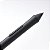 Caneta Wacom Intuos Para Ctl490, Cth490 E Cth690 (lp190k) - Gtin: 4949268619592 [F083] - Imagem 3