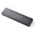 Caneta Wacom Intuos Para Ctl490, Cth490 E Cth690 (lp190k) - Gtin: 4949268619592 [F083] - Imagem 4