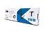 Suporte De Teto De Tv De 13 A 55 Polegadas 360 Graus C/ 3 Niveis De Movimento Pqst-at55t Proeletronic [F083] - Imagem 2