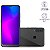 Celular Smartphone G Pro 2 32gb, 2gb Ram, 4g, Tela 6,5" Camera Tripla + 8 Mp, Octa Core P9125 Preto - Imagem 1