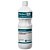 Clorexidina 0,2% Solução Aquosa 1000ml Riohex Rioquimica [F083] - Imagem 1