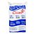 Compressa Gaze 11 Fios Pacote 200g Clean [F083] - Imagem 1