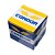 Conj. Inter. Partida Condor L.dir. Crypton 105 98/05 [F016] - Imagem 2