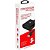 Conversor USB Para HDMI 15cm Pix [F002] - Imagem 2