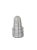 Copos Para Nebulizador 20un Ultraneb Desk2 G-tech [F083] - Imagem 1