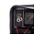 Kit De Manutenção Para Guitarra D Addario PW-EGMK-01 [F035] - Imagem 4