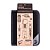 Kit De Manutenção Para Guitarra D Addario PW-EGMK-01 [F035] - Imagem 6