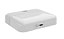 Kit Novo Hub Yale Connect - Yale [F118] - Imagem 3