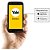 Kit Novo Hub Yale Connect - Yale [F118] - Imagem 2