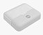 Kit Novo Hub Yale Connect - Yale [F118] - Imagem 4