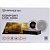 Kit Som para Ambiente Hayonik Comfort Line 4000 [F003] - Imagem 8
