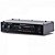 Kit Som para Ambiente Hayonik Comfort Line 4000 [F003] - Imagem 4