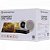 Kit Som para Ambiente Hayonik Comfort Line 4000 [F003] - Imagem 9