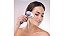 Kit Spa Facial Lilas 4 Em 1 Hc180 Multilaser [F083] - Imagem 4